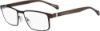 Picture of Hugo Boss Eyeglasses 1119