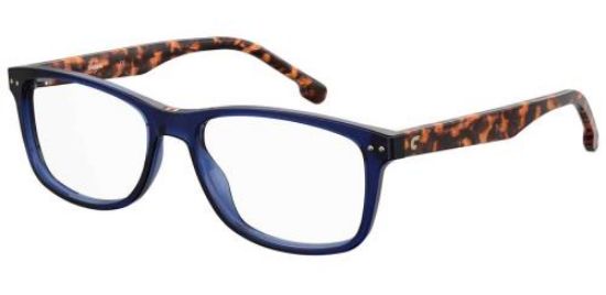 Picture of Carrera Eyeglasses 2018/T