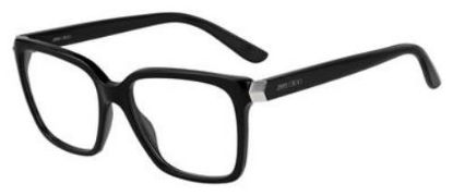 Picture of Jimmy Choo Eyeglasses JC 227