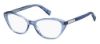 Picture of Marc Jacobs Eyeglasses MARC 431