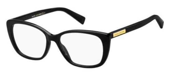 Picture of Marc Jacobs Eyeglasses MARC 428