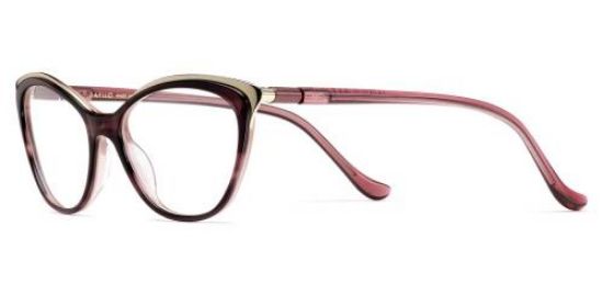 Picture of Safilo Eyeglasses CIGLIA 01