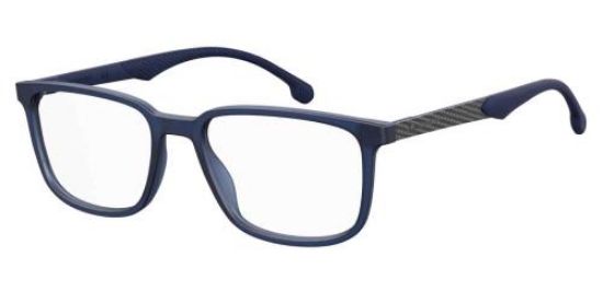 Picture of Carrera Eyeglasses 8847