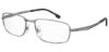 Picture of Carrera Eyeglasses 8854