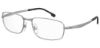Picture of Carrera Eyeglasses 8854