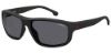 Picture of Carrera Sunglasses 8038/S
