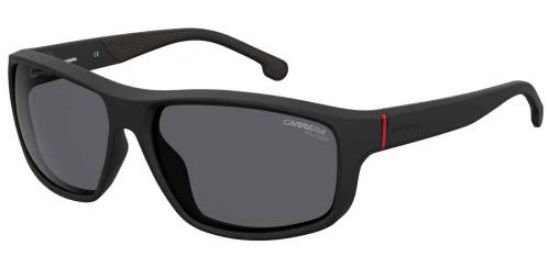 Picture of Carrera Sunglasses 8038/S