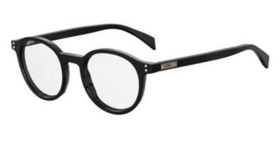 Picture of Moschino Eyeglasses MOS 502