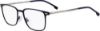 Picture of Hugo Boss Eyeglasses 1021