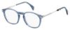 Picture of Tommy Hilfiger Eyeglasses TH 1584
