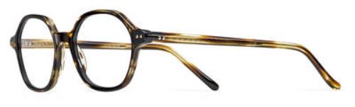 Picture of New Safilo Eyeglasses CERCHIO 01