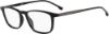 Picture of Hugo Boss Eyeglasses 1050