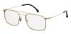 Picture of Carrera Eyeglasses 189