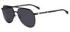 Picture of Hugo Boss Sunglasses 1130/S