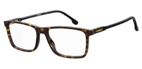 Picture of Carrera Eyeglasses 225
