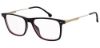 Picture of Carrera Eyeglasses 1115