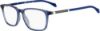 Picture of Hugo Boss Eyeglasses 1133