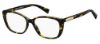 Picture of Marc Jacobs Eyeglasses MARC 428