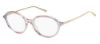 Picture of Marc Jacobs Eyeglasses MARC 483