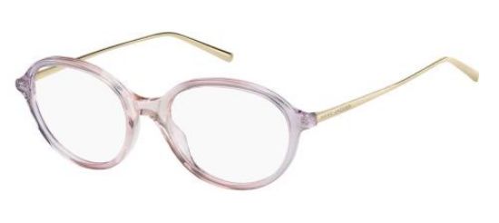 Picture of Marc Jacobs Eyeglasses MARC 483