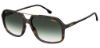 Picture of Carrera Sunglasses 229/S