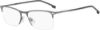 Picture of Hugo Boss Eyeglasses 1230/U