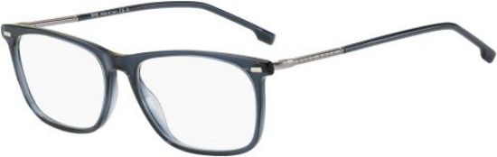 Picture of Hugo Boss Eyeglasses 1228/U