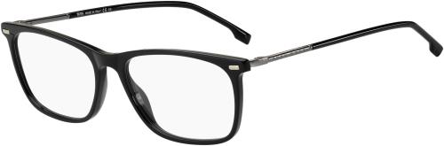 Picture of Hugo Boss Eyeglasses 1228/U