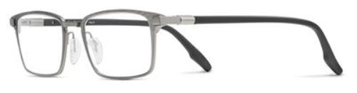 Picture of Safilo Eyeglasses FORGIA 02