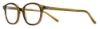 Picture of New Safilo Eyeglasses CERCHIO 02
