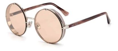 Picture of Jimmy Choo Sunglasses LILO/S