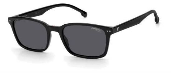 Picture of Carrera Sunglasses 2021T/S