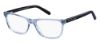 Picture of Marc Jacobs Eyeglasses MARC 465