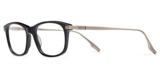 Picture of Safilo Eyeglasses CALIBRO 04