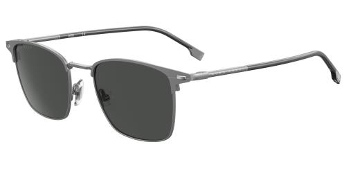 Picture of Hugo Boss Sunglasses 1122/U/S