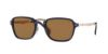 Picture of Persol Sunglasses PO3247S