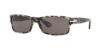 Picture of Persol Sunglasses PO2747S