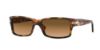 Picture of Persol Sunglasses PO2803S