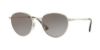 Picture of Persol Sunglasses PO2445S