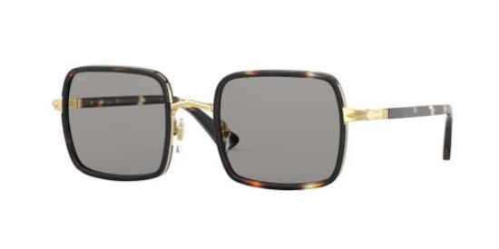 Picture of Persol Sunglasses PO2475S