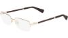 Picture of Cole Haan Eyeglasses CH4002