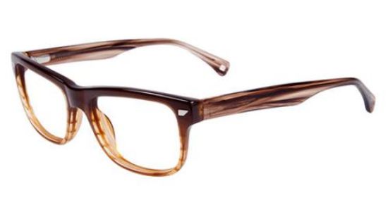 Picture of Altair Eyeglasses A4030
