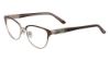 Picture of Bebe Eyeglasses BB5147