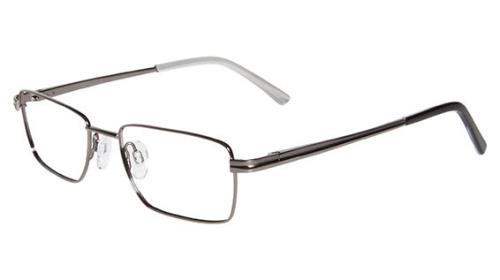 Picture of Genesis Eyeglasses G4006