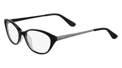 Picture of Genesis Eyeglasses G5034