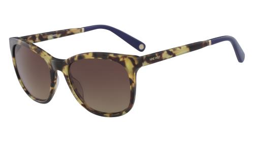 Picture of Nine West Sunglasses NW623S