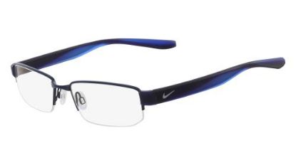 Picture of Nike Eyeglasses 8170