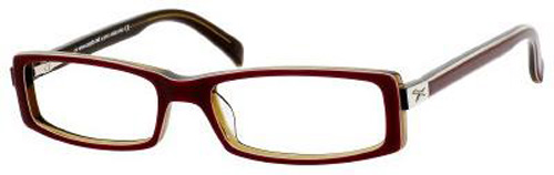 Picture of Oxydo Eyeglasses 022