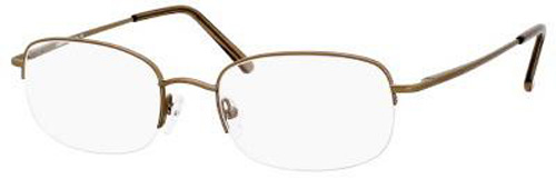 Picture of Denim Eyeglasses 107