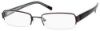 Picture of Adensco Eyeglasses ANTHONY